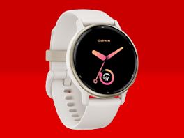 Smartwatches