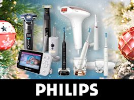 Product image of category Jetzt Philips Beauty-Deals entdecken 