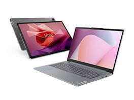 Notebook, Tablet & Desktop PC