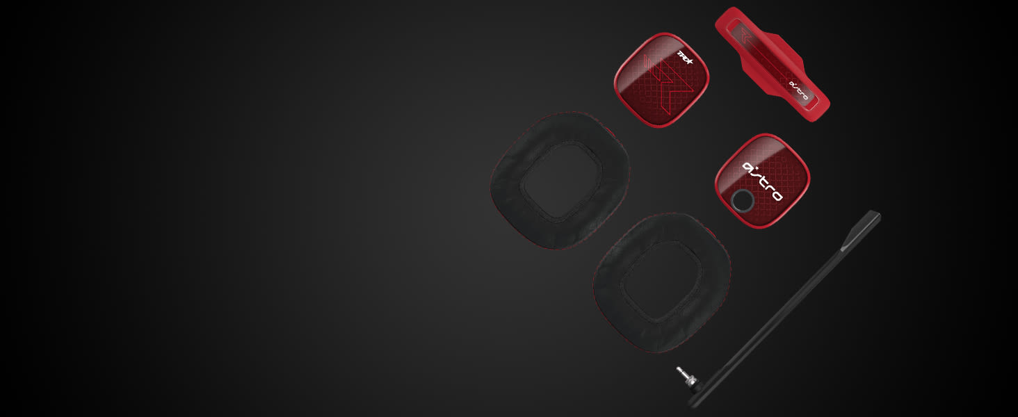 No ALT TEXT SET