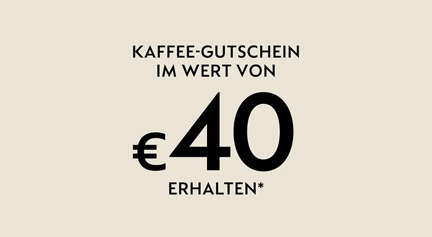 Nespresso SpecialBrand SpecialMedia - Aktion