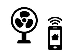 Smart Home & Luft