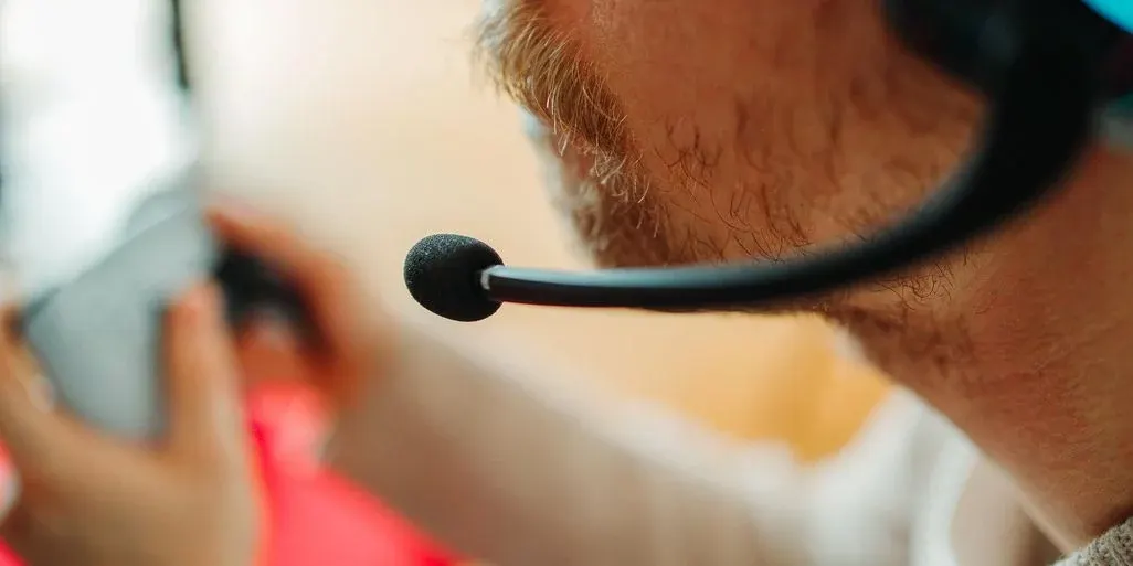 Gaming Bluetooth-Kopfhörer eignen sich tatsächlich auch nur bedingt zum Gaming.