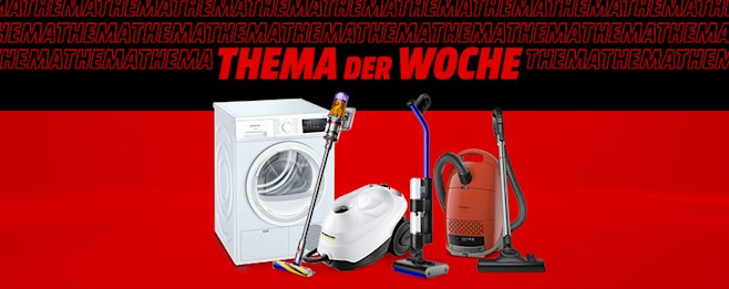 frühjahrsputz