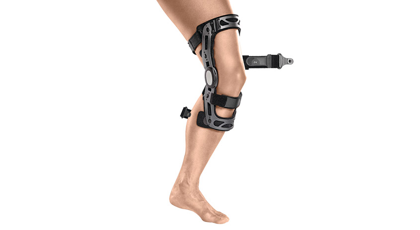 fyss Orthesenversorgung