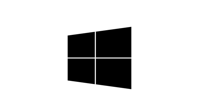 Windows Logo