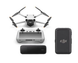 Product image of category DJI