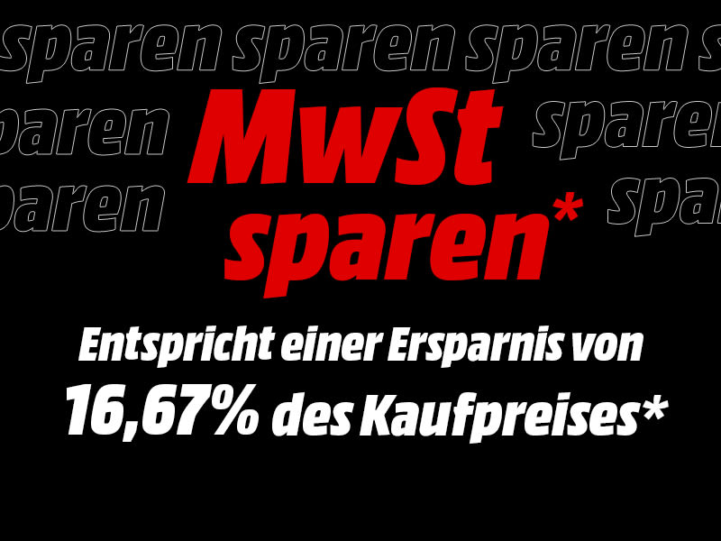 Bildbeschreibung ist nicht vorhanden
