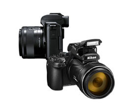 Product image of category Foto & Video