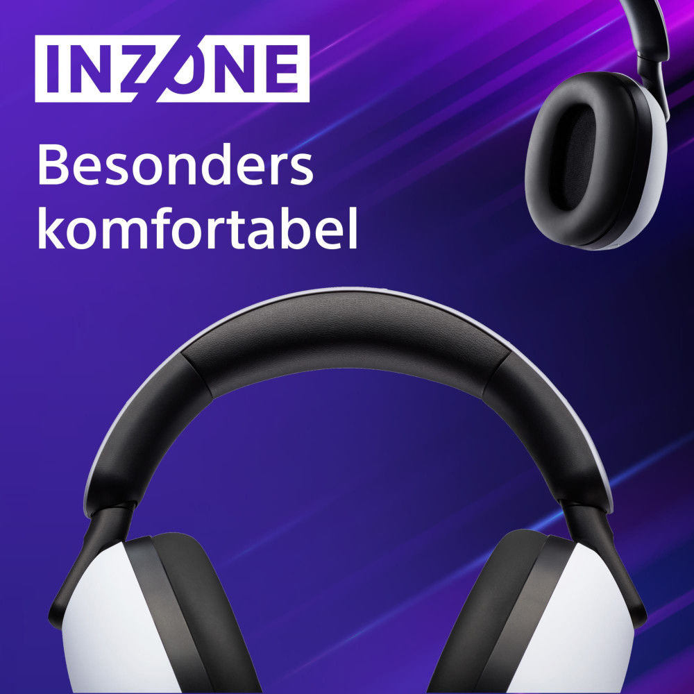 Headset