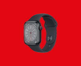 Product image of category Wearables