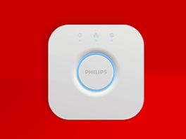 Smart Home Bridge
