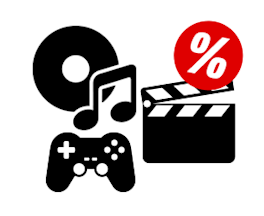 Entertainment