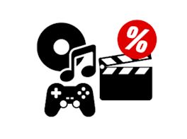 Entertainment