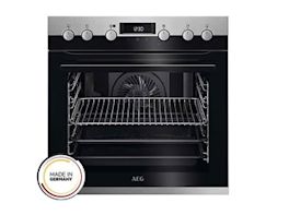 Haushaltsgroß- & Einbaugeräte