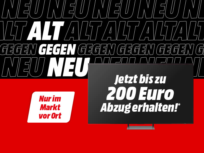 Bildbeschreibung ist nicht vorhanden