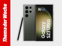 Refurbished Android Smartphones