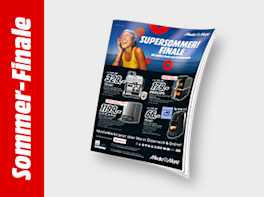 Prospekt zum Herunterladen