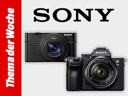 SONY