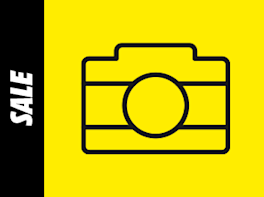 Sale-Hinweis: Aktionspreise für Fotoprodukte und Drohnen – zu den Angeboten