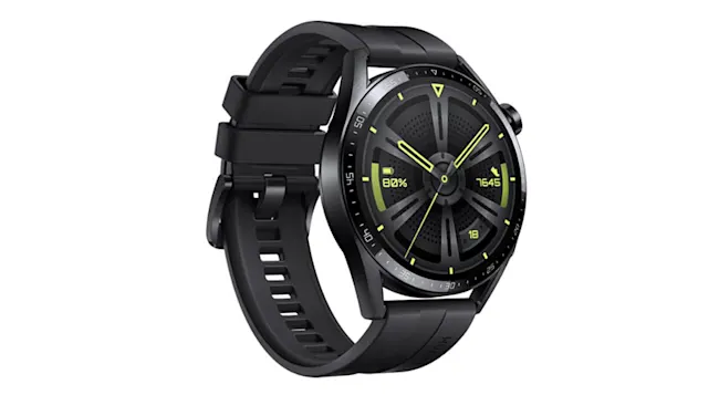 Huawei Watch GT3