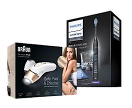 Körper, Wellness & Health