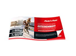 Das Gutscheinheft zum Downloaden