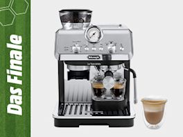 Kaffee
