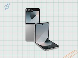 Smartphones 