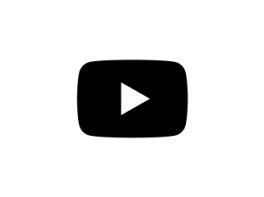 Product image of category YouTube