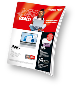 PDF Download