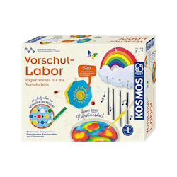 Lernspiele