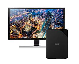 Computer & IT Zubehör