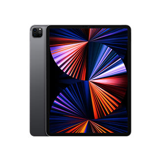 Apple Brand iPad Pro