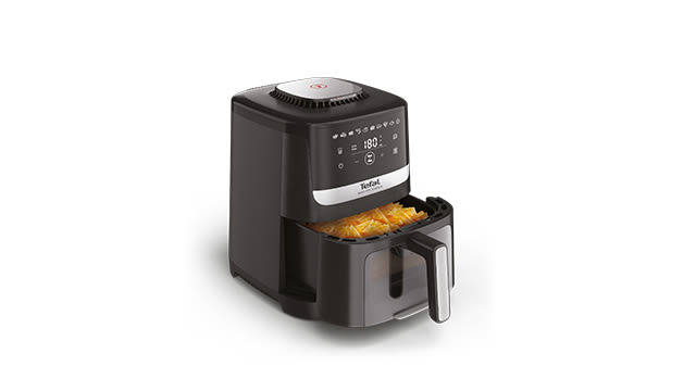 Tefal Küchengeräte