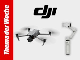 DJI