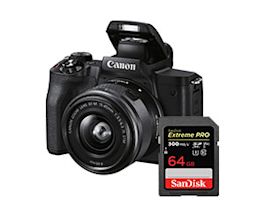 Foto & Video
