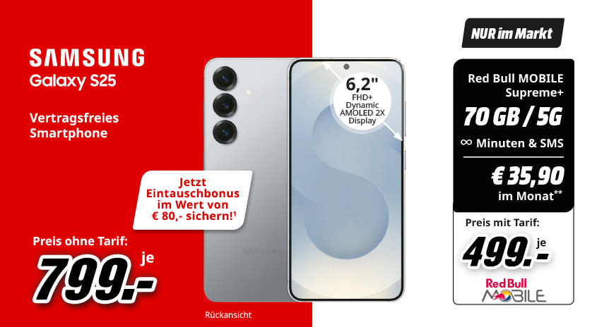 Bildbeschreibung ist nicht vorhanden
