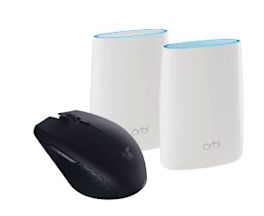 IT & PC Zubehör