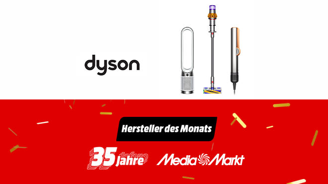 Bildbeschreibung ist nicht vorhanden