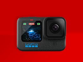 Action Cams