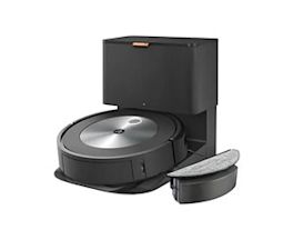 Bodenhygiene & Bügeln