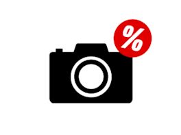Foto & Zubehör