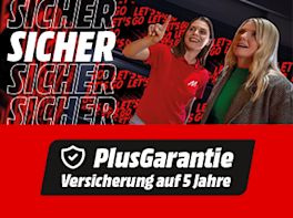 TV Geräte und Soundbars inkl. 5 Jahre Geräteschutz Versicherung