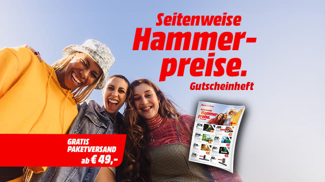 Bildbeschreibung ist nicht vorhanden