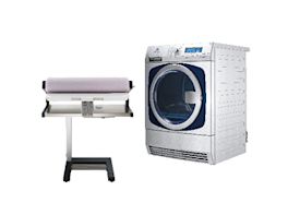 Electrolux Professional