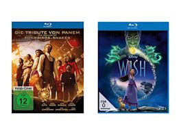 Musik & Film