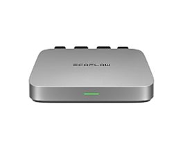 Strom sparen, Solar & Energie