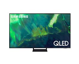 15% auf viele Samsung TVs und alle Samsung Soundbars