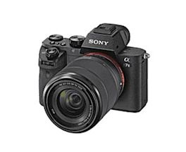 Foto & Video
